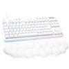 Logitech G 713 Tastiera Gamer cablata Meccanica Con Illuminazione RGB LIGHTSYNC,