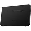 Huawei B535 4G LTE Router 3Pro (Cat.7, 100 Mbit/s (upload), WiFi fino a 300 Mbps