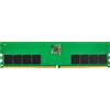 HP 32GB DDR5 (1x32GB) 4800 UDIMM ECC Memory memoria [4M9Y3AA]