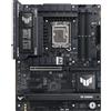 ASUS Scheda madre ASUS TUF GAMING Z890-PLUS WIFI Intel Z890 LGA 1851 (Socket V1) ATX [90MB1IQ0-M0EAY0]