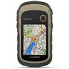 Garmin eTrex 32x navigatore Portatile 5,59 cm (2.2") TFT 141,7 g Nero, Verde [010-02257-01]