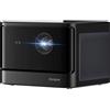 Dangbei Videoproiettore Dangbei Mars Pro DLP UHD 4K (3840x2160) Compatibilità 3D Nero [04.4L00-LU2H00-EUR1]