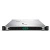 HPE ProLiant DL360 Gen10 server 0 GB Rack (1U) Intel® Xeon® Silver 4214R 2,4 GHz 32 DDR4-SDRAM 800 W [P56951-421] SENZA SISTEMA OPERATIVO