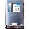 Origin Storage CPQ-960EMLCRI-S8 drives allo stato solido 960 GB 3.5 SATA eMLC (Origin SSD 960GB 3.5in RI 1DWPD in Hot Swap Caddy) [CPQ-960EMLCRI-S8]