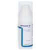 LG Biopharma Srl Antagon 30 Crema 50 Ml ml
