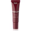 MUA Makeup Academy Hydra Juice Peptide Lip Balm 10 ml