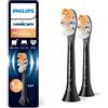 Philips Sonicare Premium All-in-One HX9092/88 2 pz