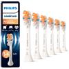 Philips Sonicare Premium All-in-One HX9096/87 6 pz