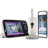 Philips Avent Premium Connected SCD971/26 1 pz