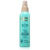 Hawaiian Tropic Hydrating After Sun Nourishing Oil 150 ml
