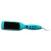 Moroccanoil Smooth Style Ceramic Heated Brush 1 pz