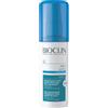 IST.GANASSINI SpA DEO PRO ACTIVE VAPO 100 G PROMO