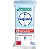 Napisan Salviette Disinfettanti Total Protectio, Confezione da 40 [Quantità minima 5 pezzi]
