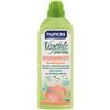 Nuncas Vegetale Ammorbidente per Bucato - 750ml [Quantità minima 12 pezzi]