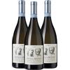 Inama Azienda Agricola INAMA FOSCARINO SOAVE CLASSICO [ 3 bottiglie x 750mℓ ] (2021)
