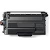 Brother : Toner Compatibile ( Rif. TN-3610 ) - Nero - ( 18.000 Copie )