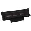 XEROX : Toner Compatibile ( Rif. 006R04399 ) - Nero - ( 1.200 Copie ) - ( B230 )