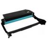 XEROX : DRUM Compatibile ( Rif. 013R00691 ) - Nero - ( 12.000 Copie ) - ( B230DR )