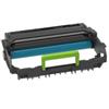 XEROX : DRUM Compatibile ( Rif. 013R00690 ) - Nero - ( 40.000 Copie ) - ( B305DR )