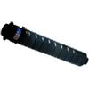 RICOH : Toner Compatibile ( Rif. 852564 ) - Ciano - ( 18.000 Copie )