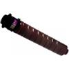 RICOH : Toner Compatibile ( Rif. 842563 ) - Magenta - ( 18.000 Copie )