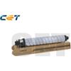 RICOH : Toner Compatibile ( Rif. 842561 HQ ) - Nero - ( 30.000 Copie ) - ( CET - Alta Qualità )