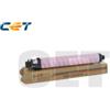 RICOH : Toner Compatibile ( Rif. 842563 HQ ) - Magenta - ( 18.000 Copie ) - ( CET - Alta Qualità )