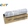 RICOH : Toner Compatibile ( Rif. 6210D ) - Giallo - ( 43.000 Copie ) - ( CET - Alta Qualità )