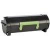 Lexmark : Toner Compatibile ( Rif. B232000 ) - Nero - ( 3.000 Copie )