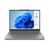 LENOVO IdeaPad 5 2-in-1 14IRH9 convertibile 2 in 1, 14 ", processore Intel® Core I5 13420H, 16 GB, 512 GB SSD, Grey, Touchscreen OLED, Windows 11 Home