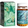 DEAKOS Srl DEAFLOR 60 Compresse