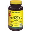 LA STREGA Srl ACEROLA C 90 Tav.500mg