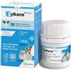 VETOQUINOL ITALIA Srl ZYLKENE Plus<10Kg Cani/Gatti