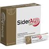 Pharmanutra spa SIDERAL ORO 14MG 20BUST