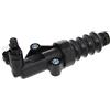 VALEO 874726 Cilindro secondario, Frizione Kit riparazione, Cilindro secondario frizione