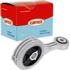 Corteco 80000851 Supporto Cambio Automatico | Compatibile con: FIAT IDEA, PUNTO, PUNTO Kasten/Schrägheck, LANCIA MUSA, YPSILON