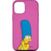 20th Century Television Custodia per iPhone 15 Pro I Simpson Marge Simpson Rosa