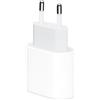 Apple Alimentatore USB‑C da 20W (2025)