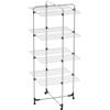 Colombo Stendibiancheria Icaro 40"