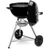 Weber Barbecue Original Kettle E-4710"