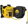 STANLEY Compressore da Parete"