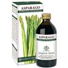 DR.GIORGINI SER-VIS Srl ASPARAGO ESTRATTO INTEG 200ML