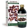 DR.GIORGINI SER-VIS Srl GUARANA' ESTRATTO INTEGRALE