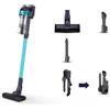 Samsung Aspirapolvere senza filo Jet™ 60 turbo 150W VS15A6031R1