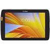 Zebra ET45 5G 64 GB 25.4 cm (10") Qualcomm Snapdragon 4 Wi-Fi 6 (802.11ax) Android 11 Nero