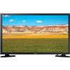 Samsung Series 4 HD SMART 32" T4300 TV 2020