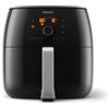 Philips Avance Collection Premium HD9650/90 Airfryer XXL - 6 porzioni
