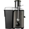 Black+decker Black & Decker BXJE600E spremiagrumi 600 W Stainless steel