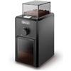 DeLonghi De'Longhi KG79 110 W Nero