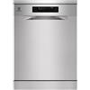 Electrolux ESM48310SX Libera installazione 14 coperti D